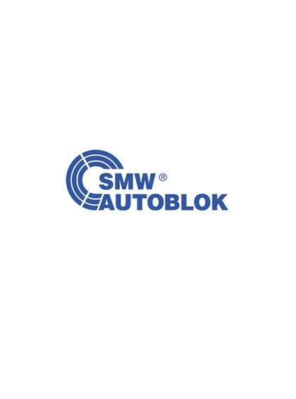 SMW Autoblok