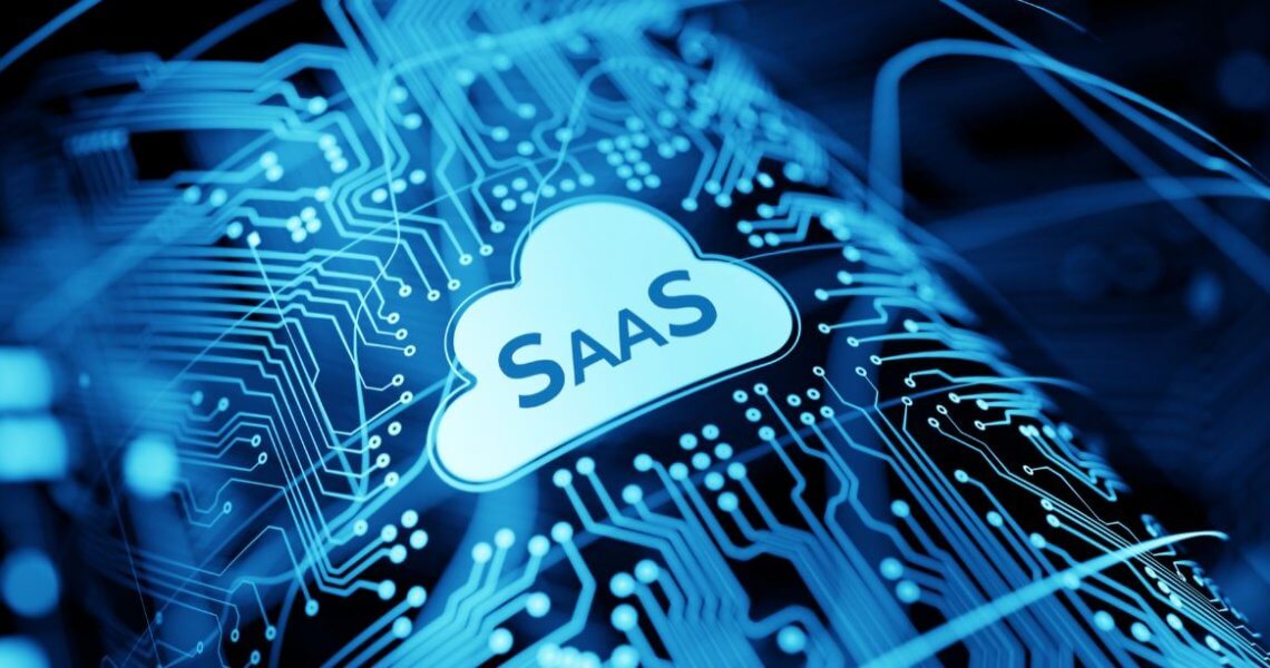 Saas EBP Maroc